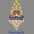 ZARAGATOS FC