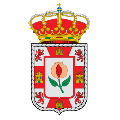 GRANADA