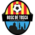 CEF Bosc de Tosca "A"