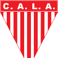 C. A. Los andes