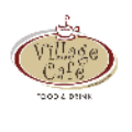 VILLAGE CAFÉ /EH ELECTRODOMESTICOS