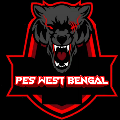 PES WEST BENGAL
