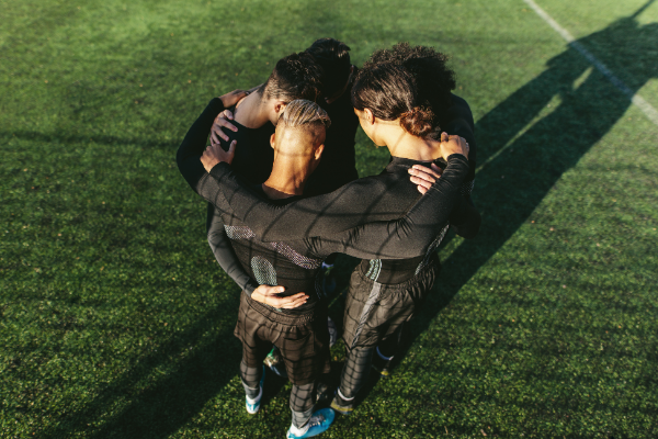 Pedro Santos refuerza nuestro equipo