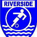 Riverside U-17