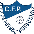C.F. Puigcerdà
