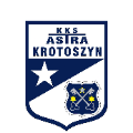 KKS Astra Krotoszyn A