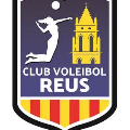 C.V. REUS BLANC