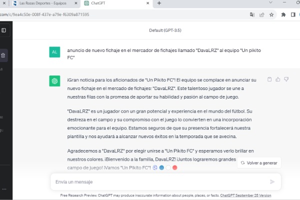 Mi rap esta de ganga