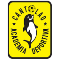 Local