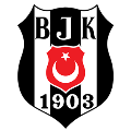 Besiktas