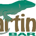 Bar Lagartín