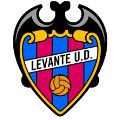 Levante U.D.