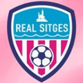 Real Sitges FC