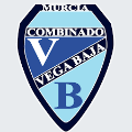 CC VEGA BAJA