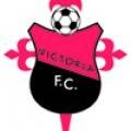 Victoria FC