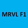 MRVL F1