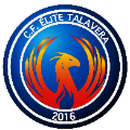 Élite Talavera A