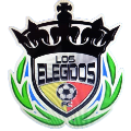 Los Elegidos FC