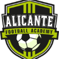 Alicante Football Academy