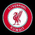 ليفربول