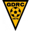 GDRC CANAVIAIS