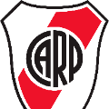 Equipo