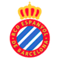 Espanyol