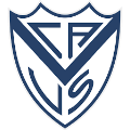 Vélez Sarsfield