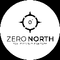 زيرو نورث