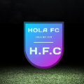 HOLA FC