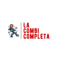 La Combi Completa