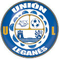 CLUB UNIÓN LEGANÉS