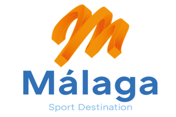 Ayuntamiento de Málaga | Sport destination