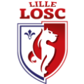 Losc Lille (FRA)