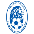 Ironi Nir Ramat Hasharon