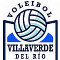 Clínica Villadent Verde