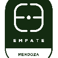 Empate Mendoza