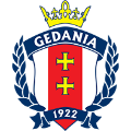 Gedania Gdańsk U10