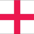 Inglaterra