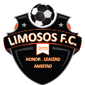 Limosos FC