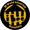 IB Raszyńska