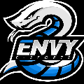ENVY