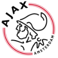 Ajax Amsterdam
