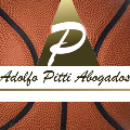 ADOLFO PITTI ABOGADOS