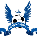 Township FC