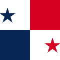 Panama