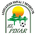El Pinar F.C