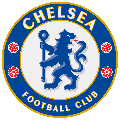 CHELSEA