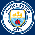 Manchester City