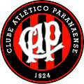 Atlético Paranaense